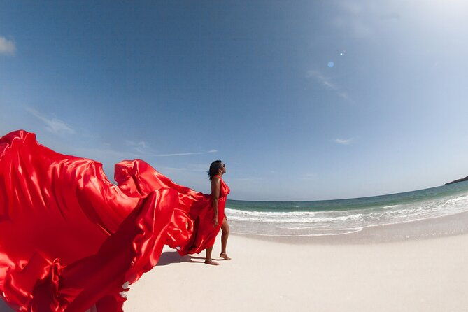 flying-dress-photoshoot-punta-cana-2-ladies-pro-photographer