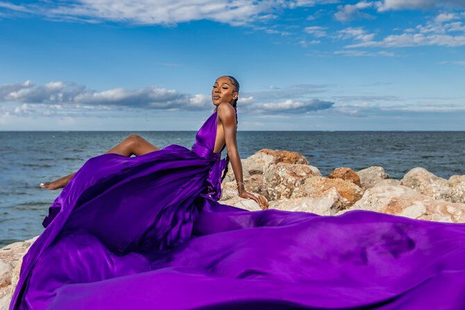 flying-dress-session