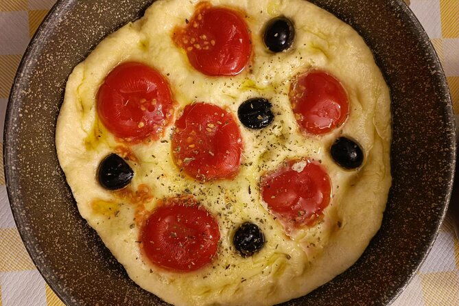 focaccia-and-dessert-cooking-class