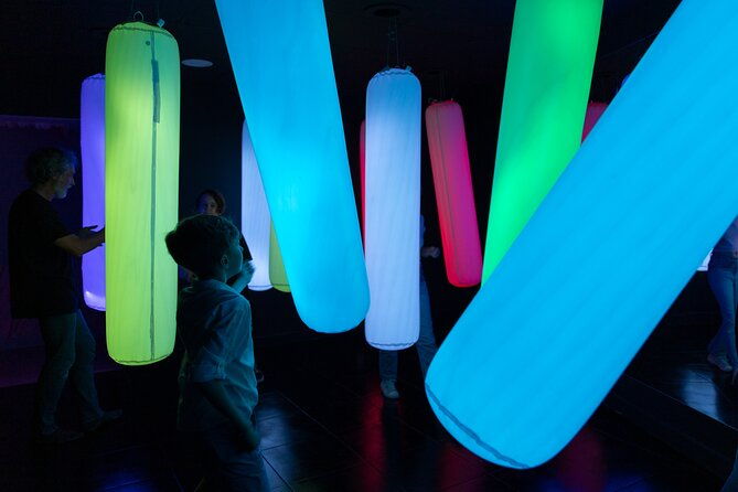 foko-immersive-gallery-ticket