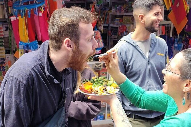 food-and-culture-full-day-tour-in-the-sacred-valley
