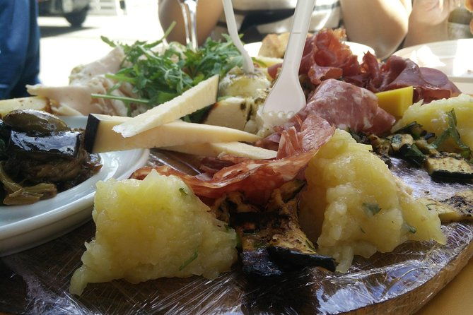 food-and-culture-tour-of-ortigia