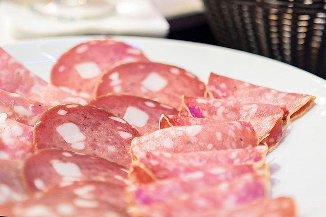 food-and-silk-tour-in-lyon