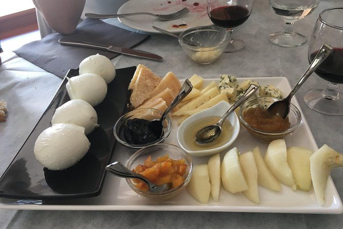 food-and-wine-tour-of-pescara-vecchia-on-foot-2