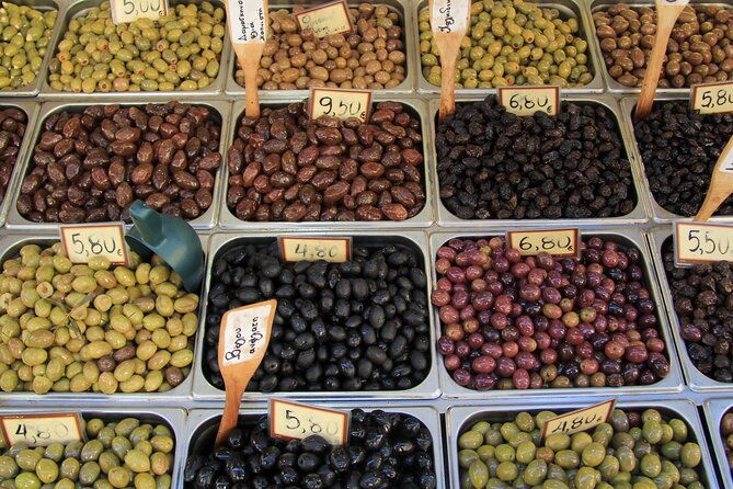 food-bites-thessaloniki-guided-tour-to-local-tastes-dine