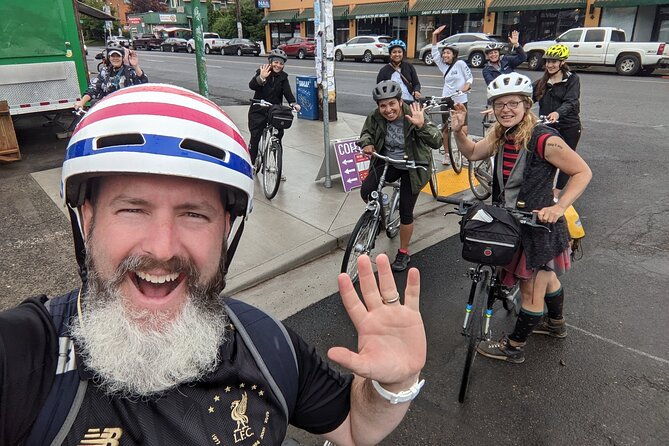 food-carts-of-portland-bike-tour-local-flavors-and-stories