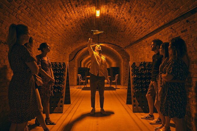 food-champagne-experience-from-epernay-private-tour