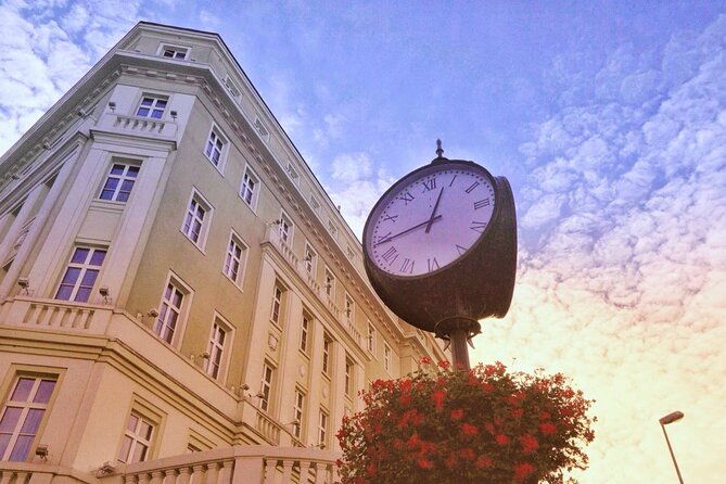 food-city-tour-delicious-bratislava