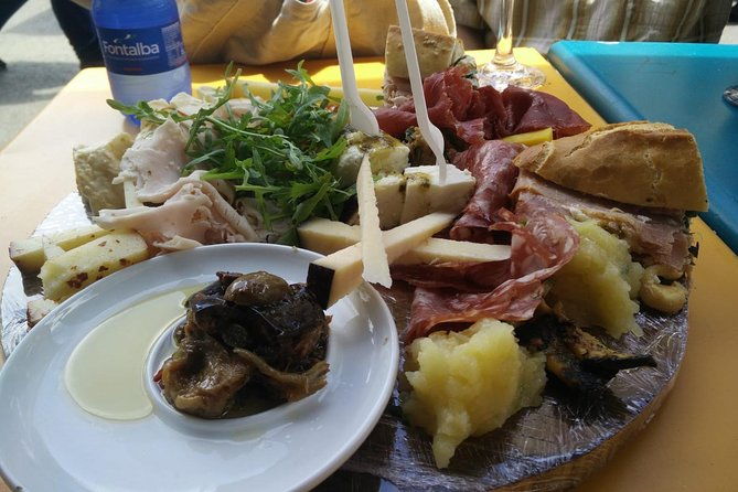 food-city-tour-tour-in-ortigia-with-an-authorized-guide
