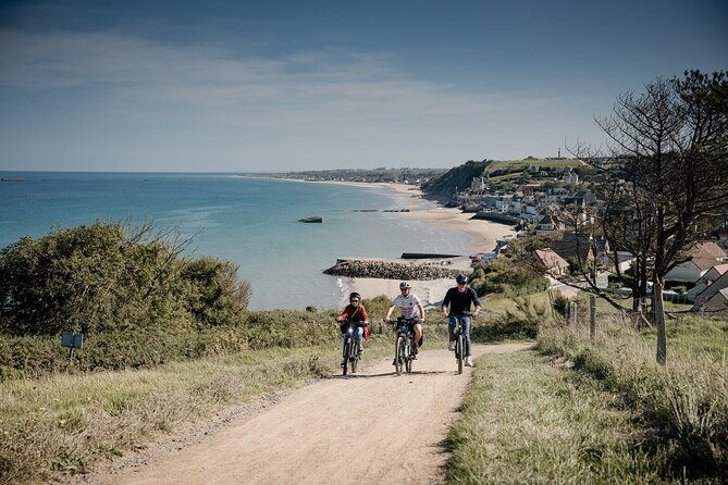 food-drink-e-bike-guided-tour-private