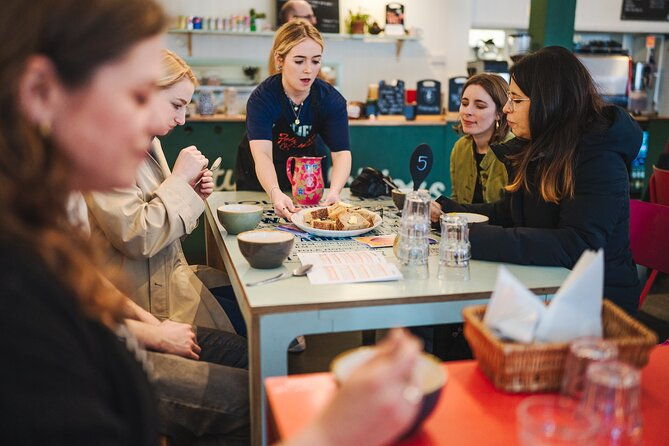 food-drink-tour-bristol-hotspots-hidden-treasures
