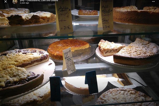 food-fables-tour-of-heidelberg