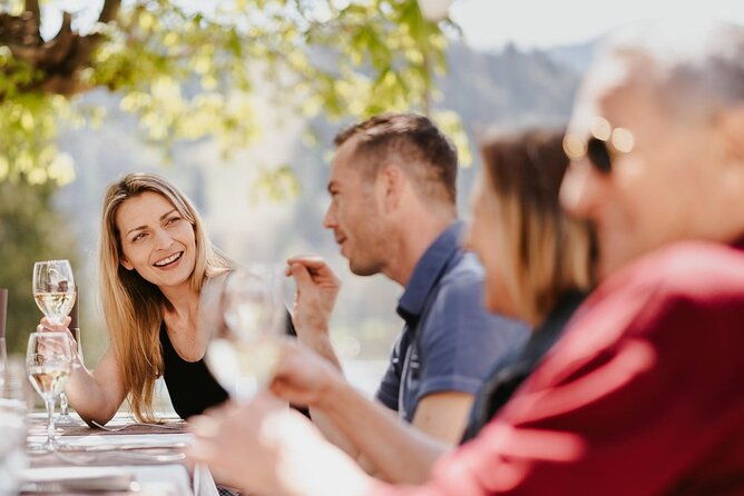 food-tour-bled-explore-slovenia-through-its-tastes