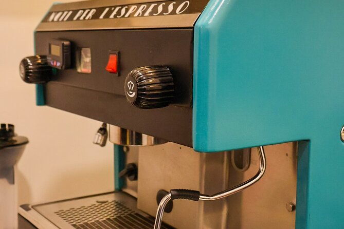 food-tour-coffee-experience-wolking-tour