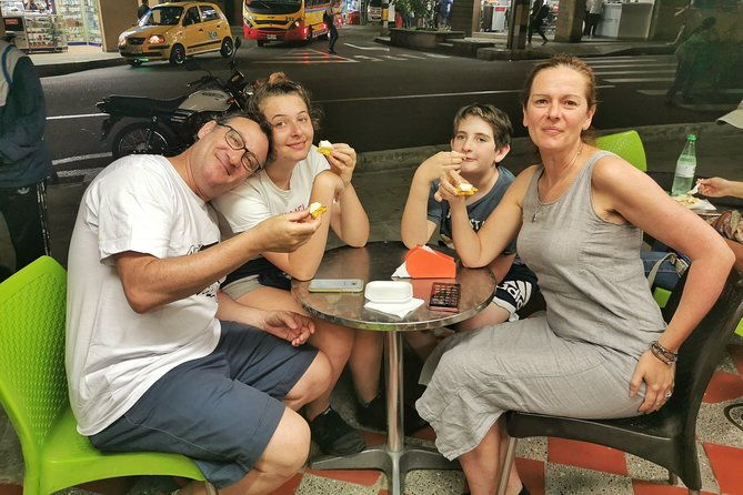 food-tour-in-medellin-an-authentic-culinary-experience