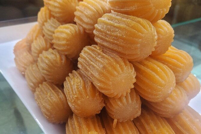 food-tour-in-mykonos-famous-tastings
