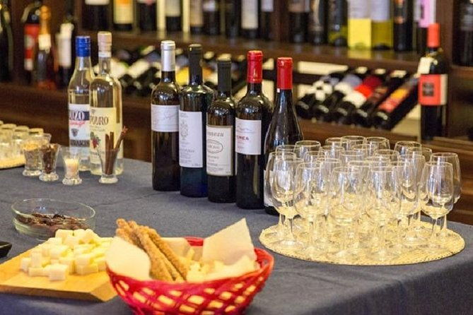 food-tour-in-nafplio-2