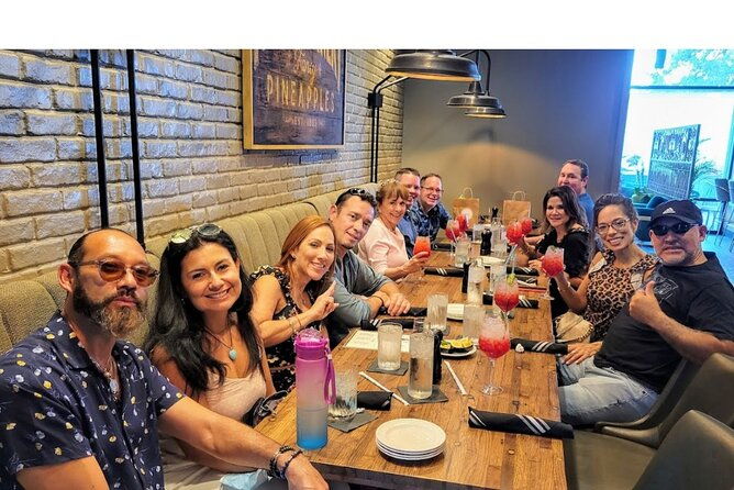 food-tour-of-local-orlandos-ivanhoe-village-2