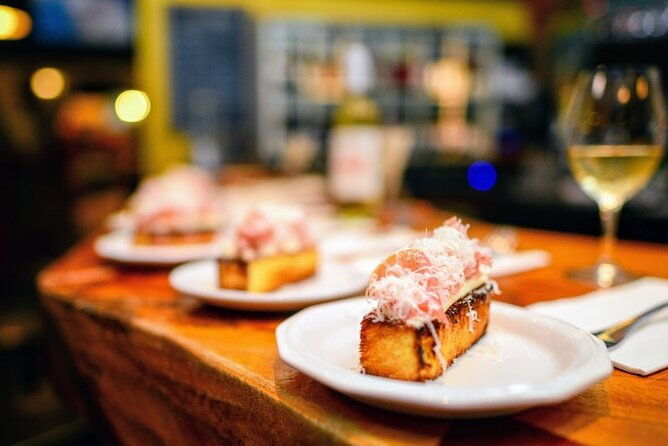 food-tour-of-local-orlandos-ivanhoe-village