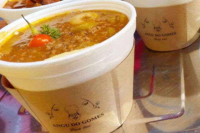 food-tour-rio-de-janeiro-the-best-typical-brazilian-dishes