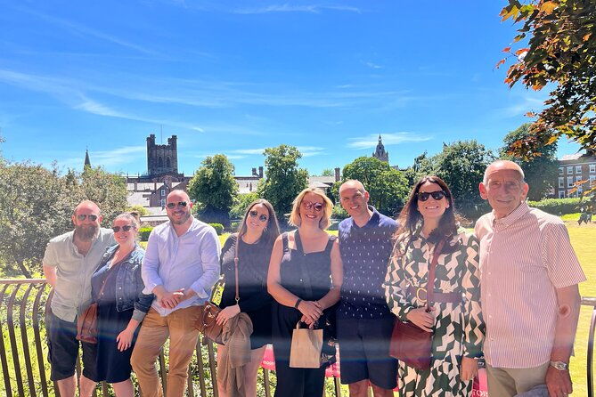 food-walking-tour-in-chester-city