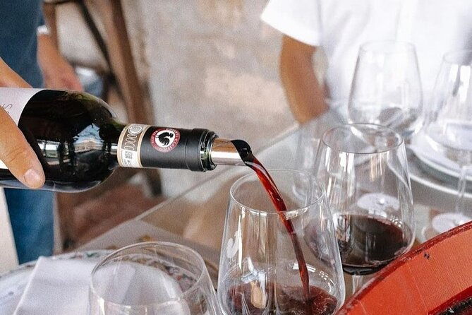 food-wine-private-tour-cheese-farm-winery-with-tasting