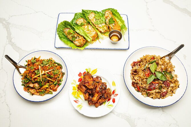 foodie-tour-virgin-hotel-private-self-guided-finger-licking-foodie-tour