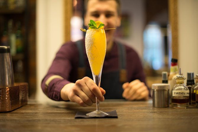 foodpairing-dinner-in-one-of-the-best-restaurants-in-gdansk