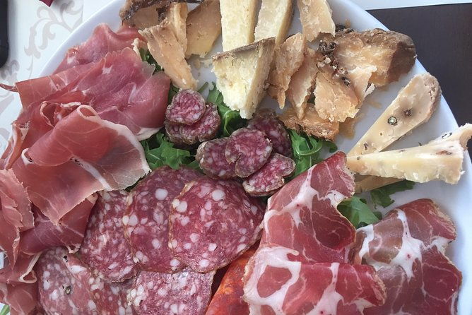foody-tour-with-nonna-in-civitavecchia-port-4
