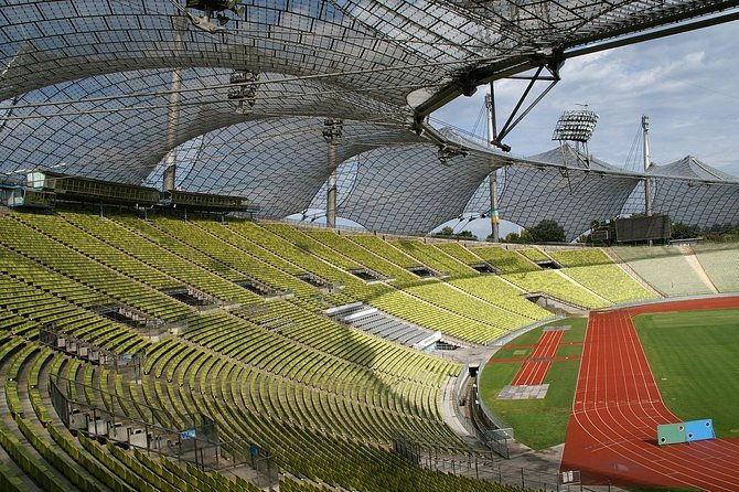 football-and-sports-tour-in-munich