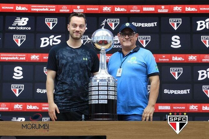 football-museum-and-stadiums-in-sao-paulo-guided-private-tour