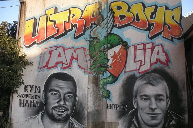 football-tour-red-star-and-partizan-ultras-history-4