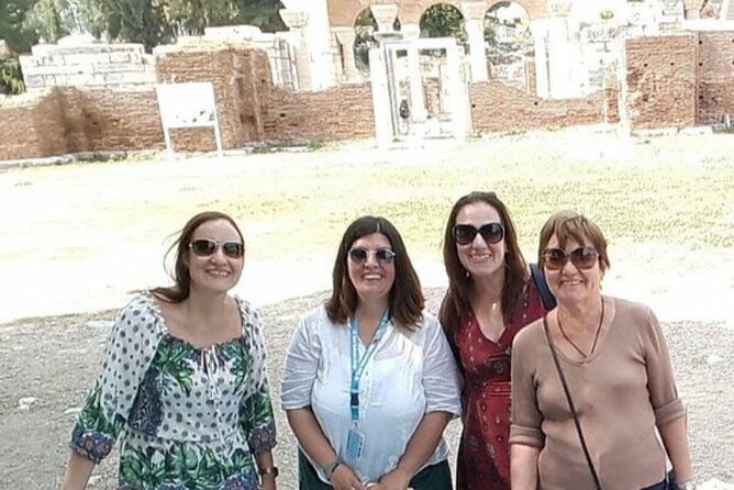 for-cruise-guests-best-of-ephesus-private-tour-kusadasi-tours