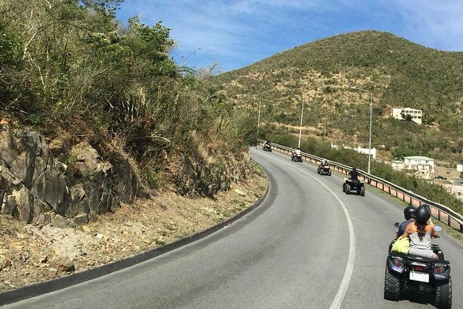 for-cruise-passengers-guided-atv-tour-of-dutch-french-st-maarten
