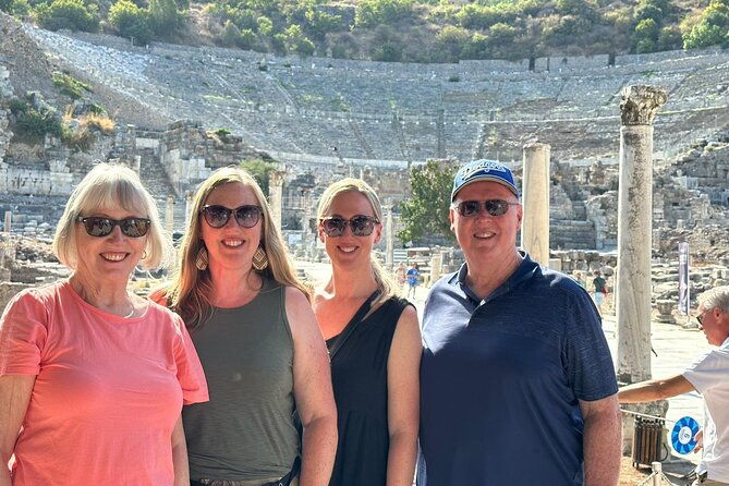 for-cruisers-best-seller-of-ephesus-private-tour-by-locals