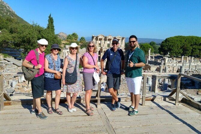 for-cruisers-ephesus-and-sirince-village-wine-tasting-tour