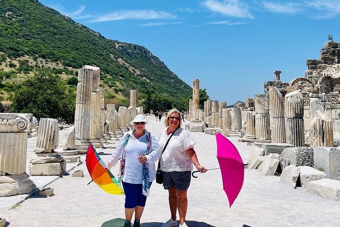 for-cruisers-ephesus-tour-from-kusadasi-port-by-locals