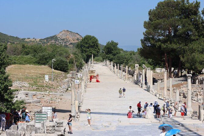 for-cruisers-highlights-of-ephesus-private-tour-guaranteed-on-time-return-2