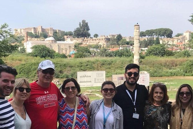 for-cruisers-private-ephesus-ancient-city-ephesus-museum-tour