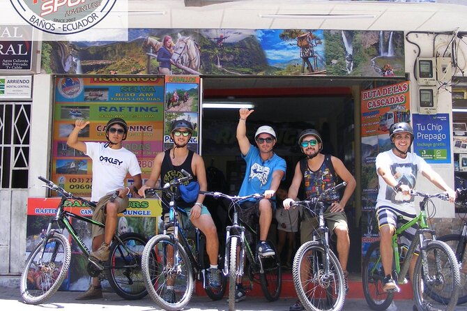 for-rent-bikes-all-day-banos-de-agua-santa