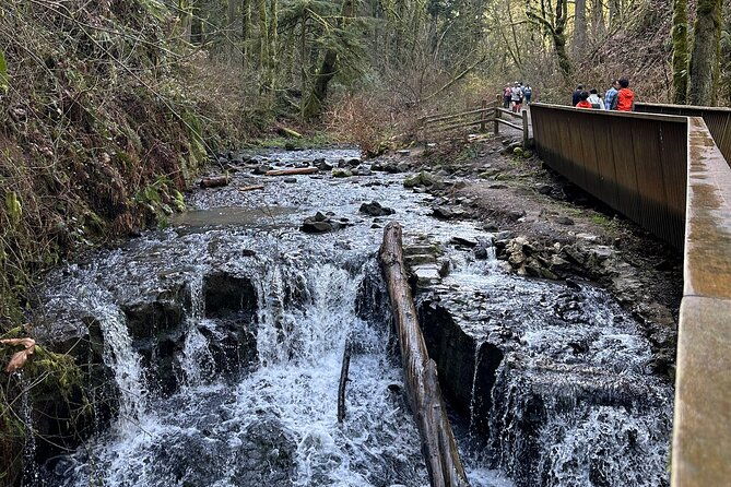 forest-park-hiking-tour-to-pittock-mansion