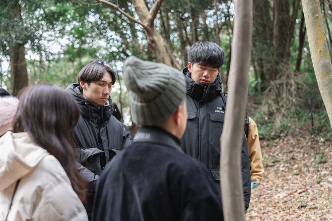 forest-therapy-in-sasaguri-town