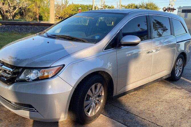 fort-lauderdale-airport-fll-to-fort-lauderdale-arrival-private-transfer