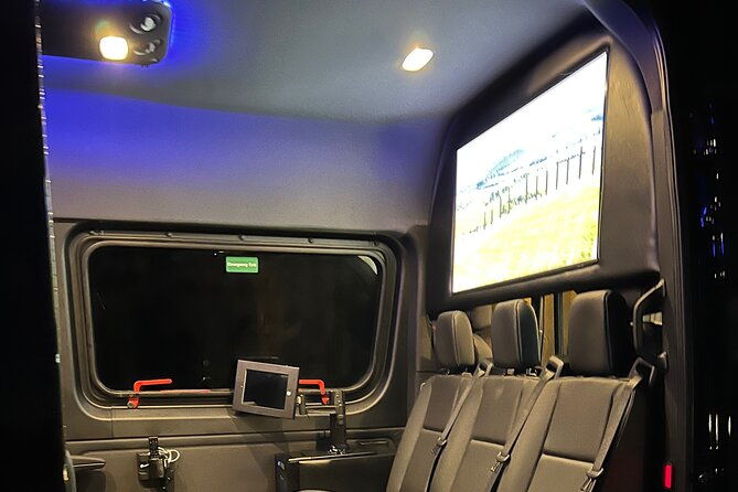 fort-lauderdale-airport-private-sprinter-up-to-14-passengers