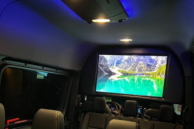 fort-lauderdale-airport-private-transfer-up-to-14-passengers