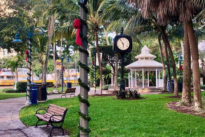 fort-lauderdale-historic-district-food-tour-experience