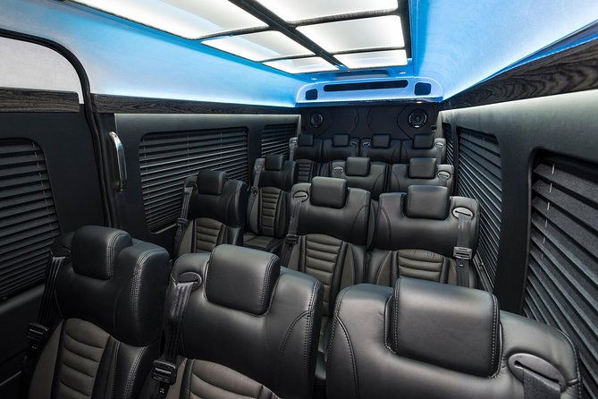 fort-lauderdale-private-party-bus
