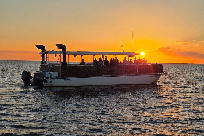 fort-myers-beach-sunset-excursion