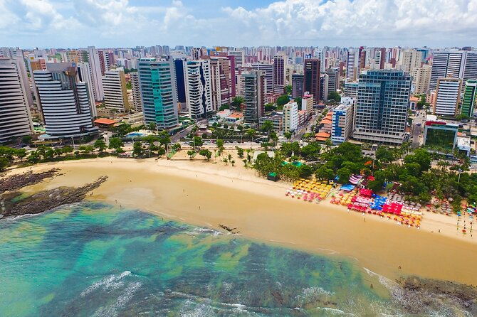 fortaleza-city-tour