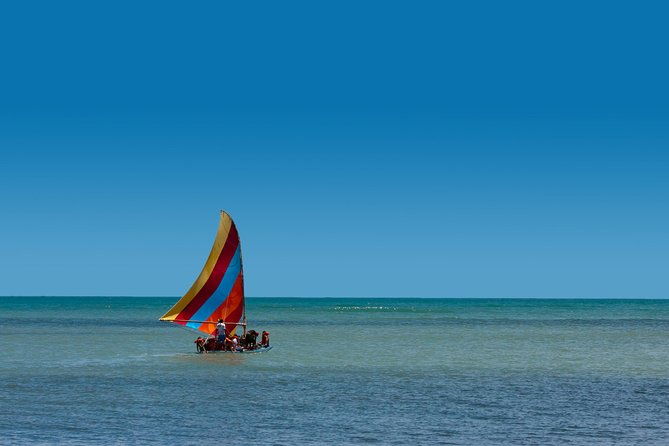fortaleza-panoramic-city-tour-with-visit-to-cumbuco-beach